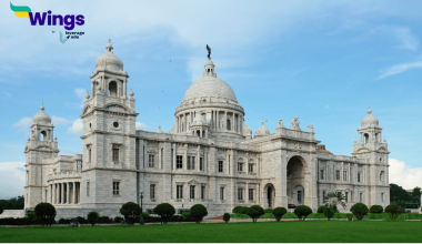 Mahlon Ka Shahar Kise Kaha Jata Hai