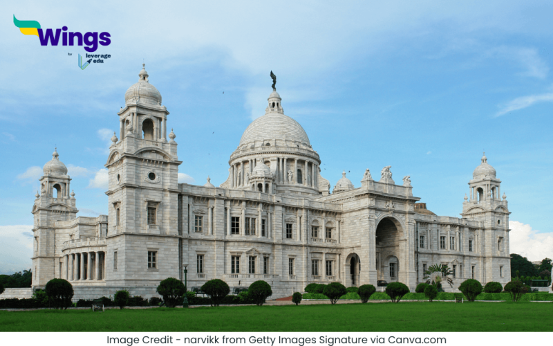 Mahlon Ka Shahar Kise Kaha Jata Hai