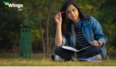 Sarvanam Kise Kahate Hain