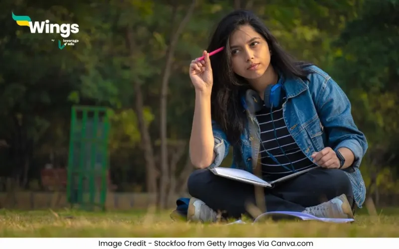 Sarvanam Kise Kahate Hain