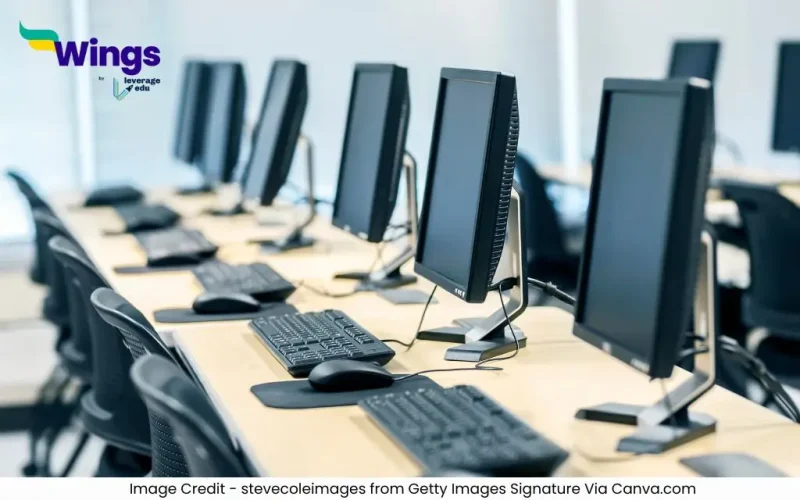 Computer Kise Kahate Hain