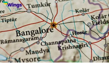 कर्नाटक में कितने जिले हैं