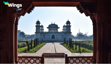 Andhra Pradesh Ki Rajdhani Kya Hai