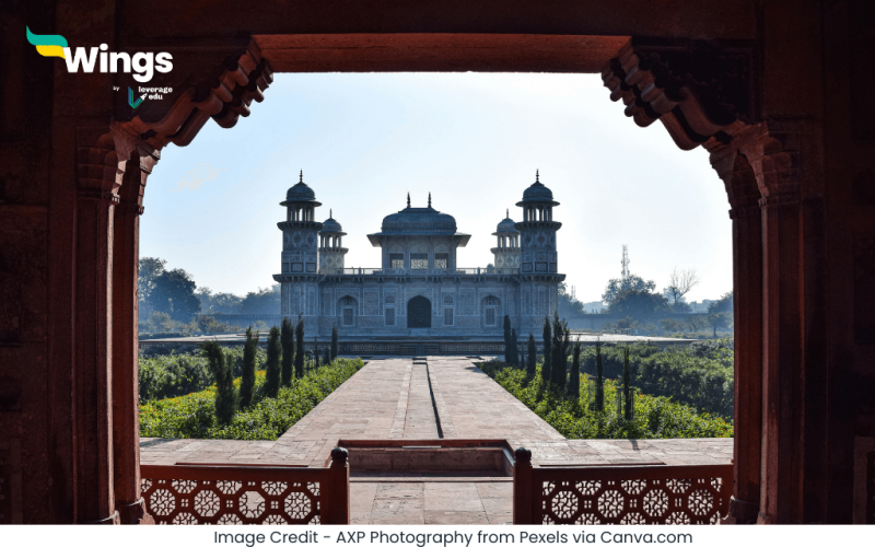 Andhra Pradesh Ki Rajdhani Kya Hai