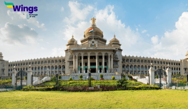 कर्नाटक के वर्तमान मुख्यमंत्री