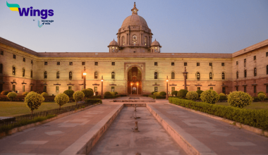दिल्ली के वर्तमान मुख्यमंत्री