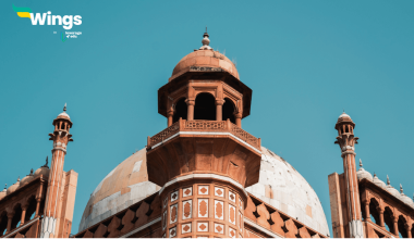 हरियाणा के वर्तमान मुख्यमंत्री
