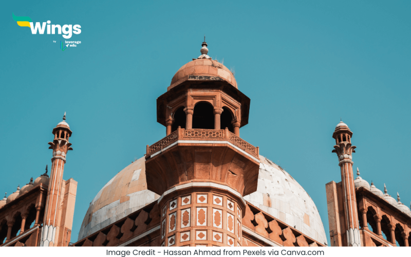 हरियाणा के वर्तमान मुख्यमंत्री