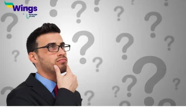 झारखंड के वर्तमान मुख्यमंत्री कौन है