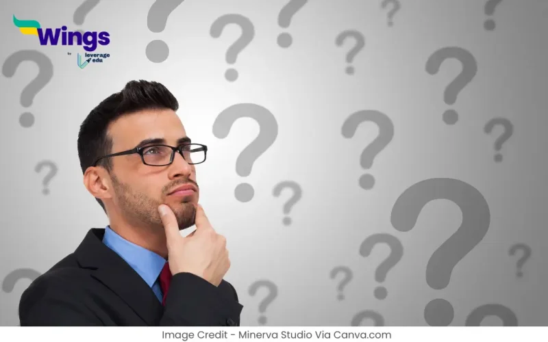 झारखंड के वर्तमान मुख्यमंत्री कौन है