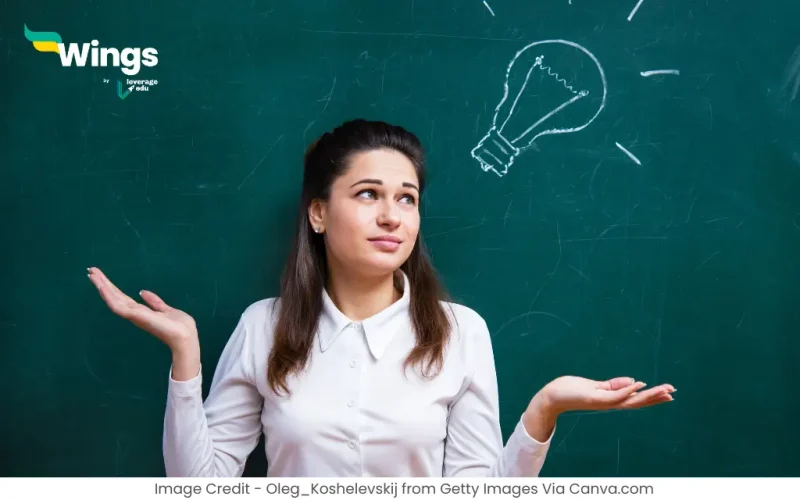 हिमाचल प्रदेश के वर्तमान मुख्यमंत्री कौन हैं