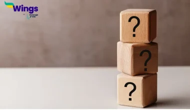 पंजाब के वर्तमान मुख्यमंत्री कौन हैं