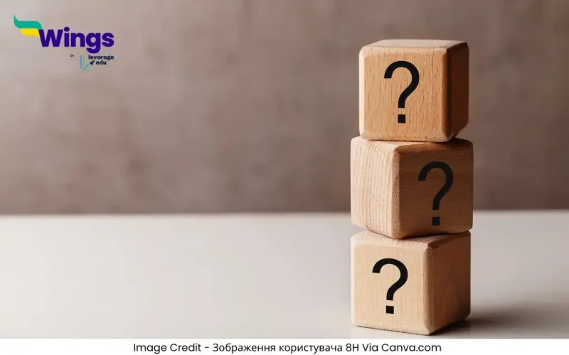 पंजाब के वर्तमान मुख्यमंत्री कौन हैं