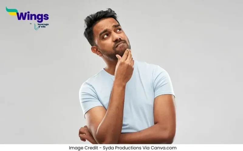 तमिलनाडु के वर्तमान मुख्यमंत्री कौन हैं