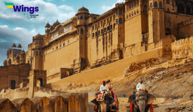 Rajasthan Ka Mukhymantri Kaun Hai