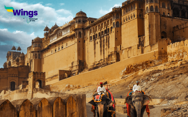 Rajasthan Ka Mukhymantri Kaun Hai