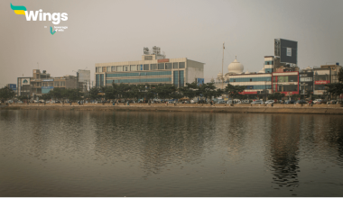 छत्तीसगढ़ के वर्तमान मुख्यमंत्री