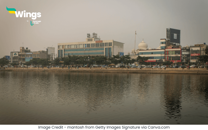 छत्तीसगढ़ के वर्तमान मुख्यमंत्री