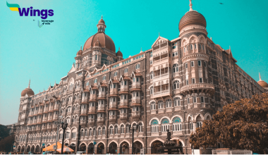 Sapno Ka Shahar Kise Kaha Jata Hai