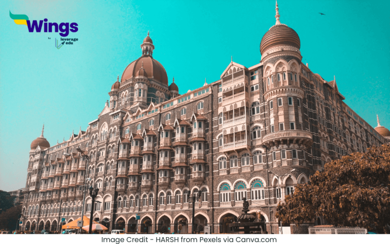 Sapno Ka Shahar Kise Kaha Jata Hai