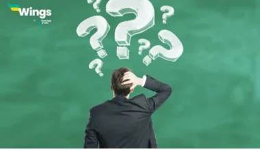 ओडिशा के वर्तमान मुख्यमंत्री कौन हैं