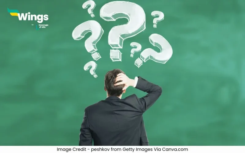 ओडिशा के वर्तमान मुख्यमंत्री कौन हैं