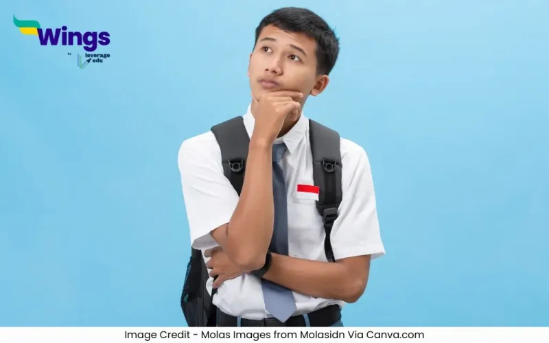 उत्तर प्रदेश के वर्तमान मुख्यमंत्री कौन हैं