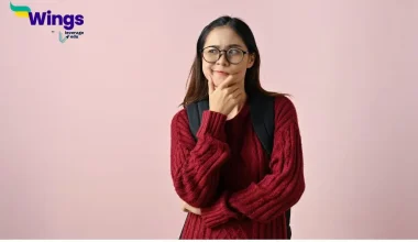 त्रिपुरा के वर्तमान मुख्यमंत्री कौन हैं