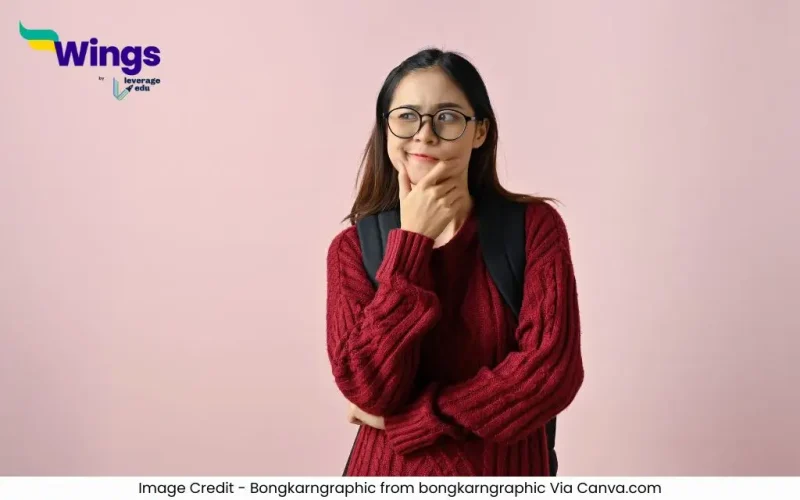 त्रिपुरा के वर्तमान मुख्यमंत्री कौन हैं