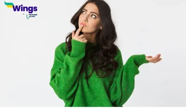 गुजरात के वर्तमान मुख्यमंत्री कौन हैं