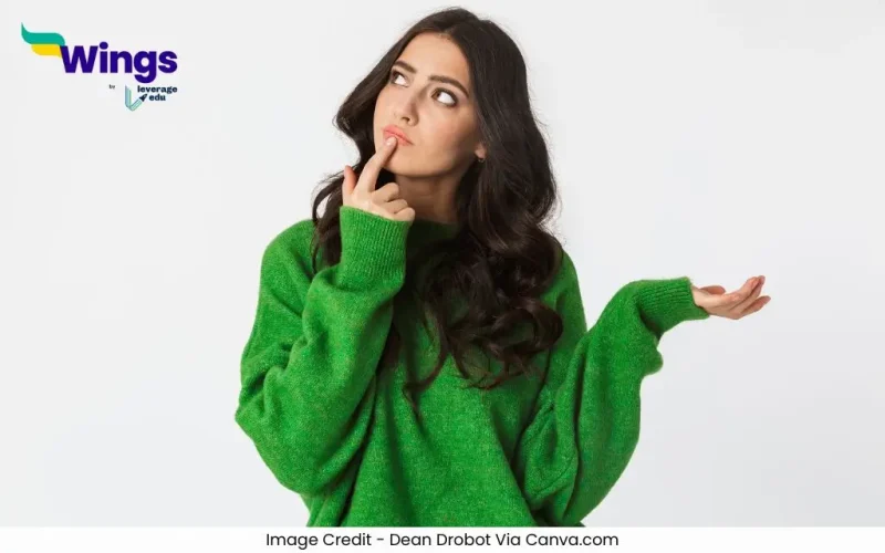 गुजरात के वर्तमान मुख्यमंत्री कौन हैं