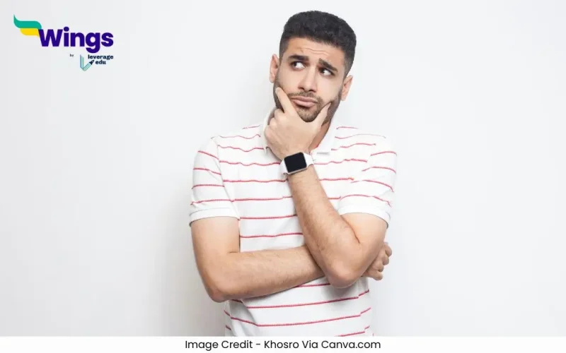 मेघालय के वर्तमान मुख्यमंत्री कौन हैं