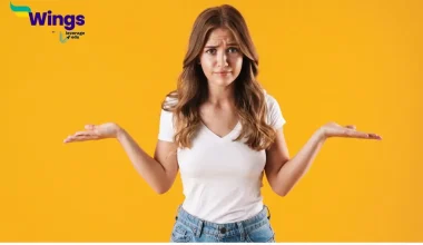 नागालैंड के वर्तमान मुख्यमंत्री कौन हैं