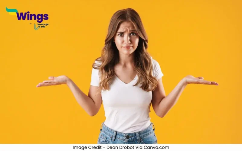 नागालैंड के वर्तमान मुख्यमंत्री कौन हैं