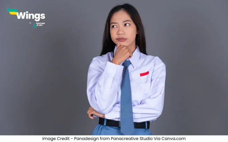 आंध्र प्रदेश के वर्तमान मुख्यमंत्री कौन हैं