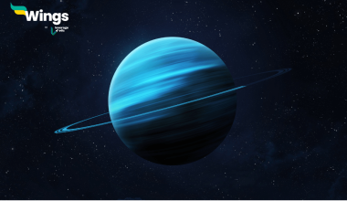 Hara Grah Kise Kahate Hain