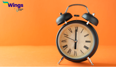 1 Din Mein Kitne Second Hote Hain