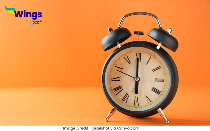 1 Din Mein Kitne Second Hote Hain