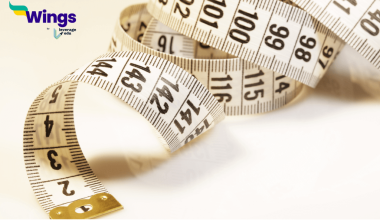 1 इंच में कितने सेंटीमीटर होते हैं