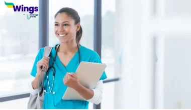 NEET Exam Kitni Baar De Sakte Hai