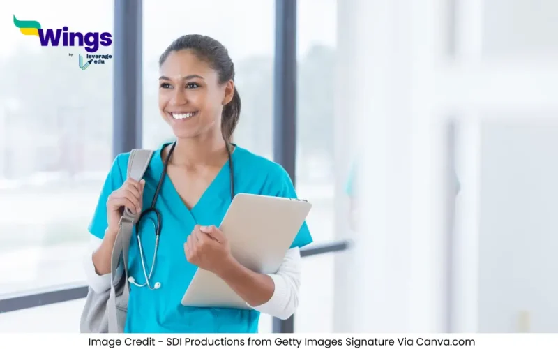 NEET Exam Kitni Baar De Sakte Hai