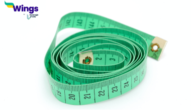 1 Foot Mein Kitne Metre Hote Hain