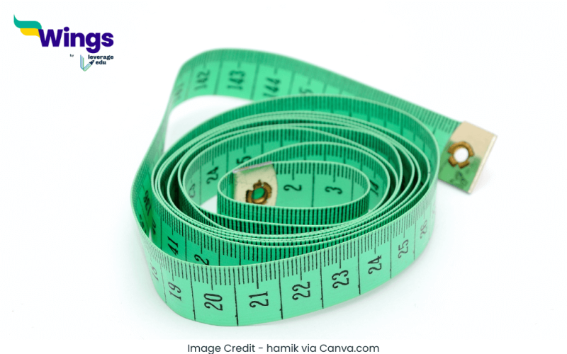 1 Foot Mein Kitne Metre Hote Hain