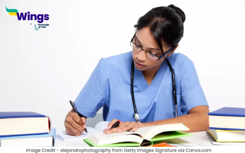 नीट का पेपर कितने नंबर का होता है