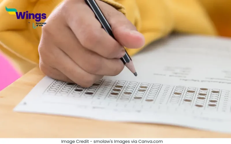 नीट का पेपर हिंदी में होता है या इंग्लिश में