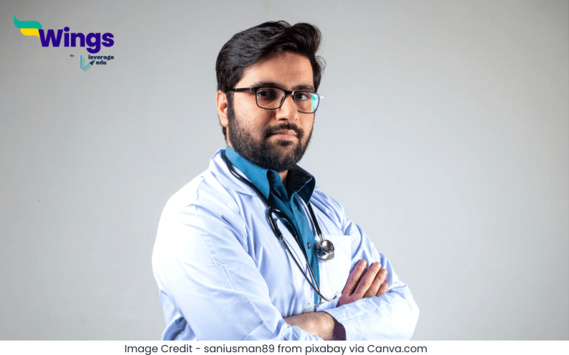 नीट में कितने नंबर पर सरकारी कॉलेज मिलेगा