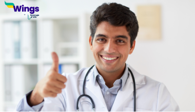 Neet Ka Paper Kaisa Hota Hai