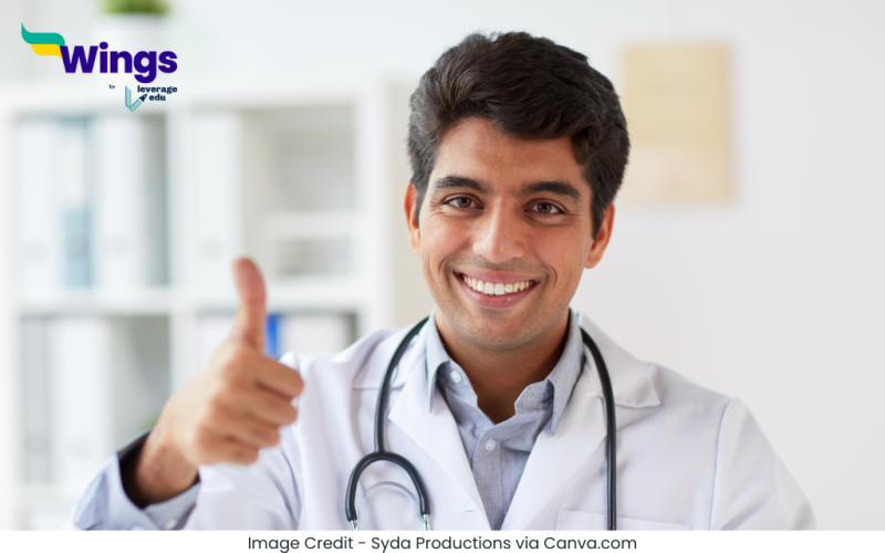 Neet Ka Paper Kaisa Hota Hai