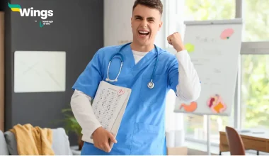 नीट में OBC श्रेणी से पास होने के लिए कितने नंबर चाहिए