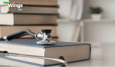 नीट में जनरल केटेगरी से पास होने के लिए कितने नंबर चाहिए